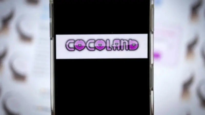 Reabren sitio web para reclutar hombres que abusaron de Gisèle Pelicot