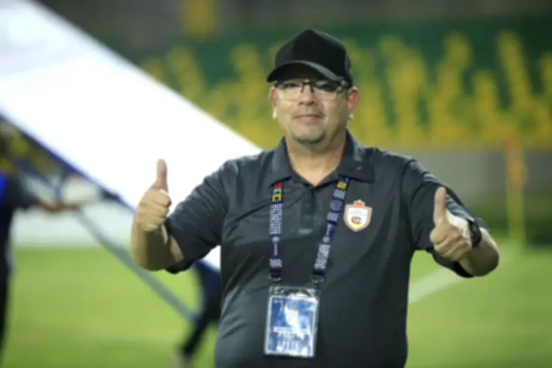 Real Cartagena enfrenta cuadrangulares semifinales con fe renovada y baja clave