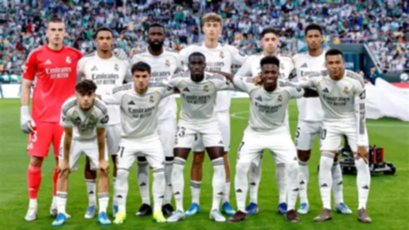 Real Madrid evalúa candidatos para reemplazar a Arbeloa en el banquillo