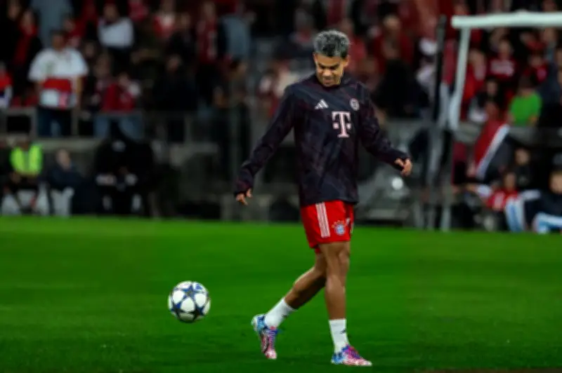 Real Madrid vs Bayern Múnich: Duelo de Gigantes en Cuartos de Champions 2026