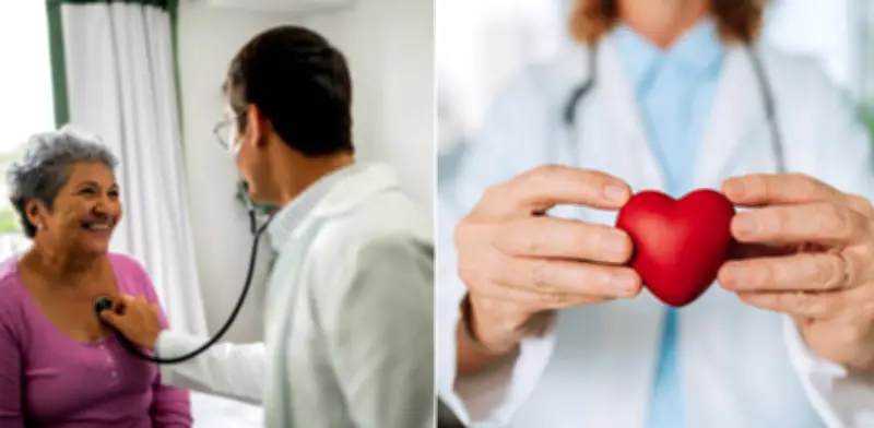 Realidad virtual revoluciona rehabilitación cardíaca en Colombia con resultados clínicos sobresalientes