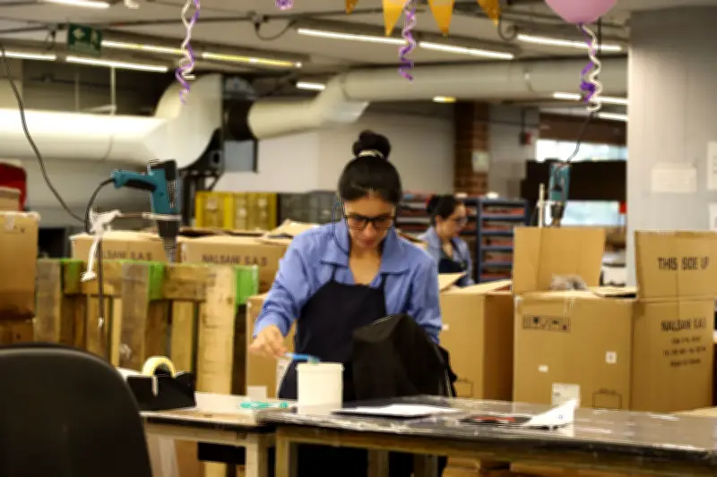 Recargo por trabajo en festivos subirá al 90% en julio de 2026: impacto de la reforma laboral