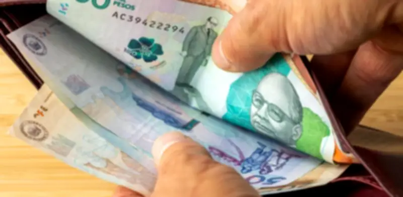 Recaudo Tributario 2026: Avance Positivo con Señales Mixtas en Colombia