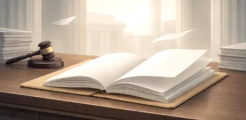 Recusación contra magistrada Lombana tensa investigación sobre campaña de Petro