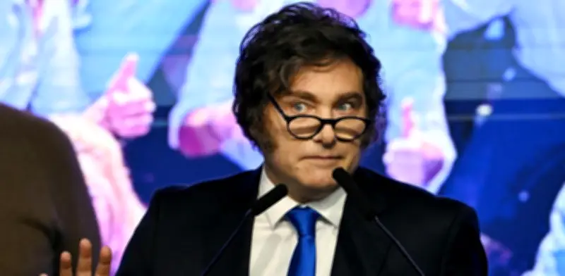 Red rusa pagó US$283.000 para infiltrar medios argentinos y desacreditar a Milei