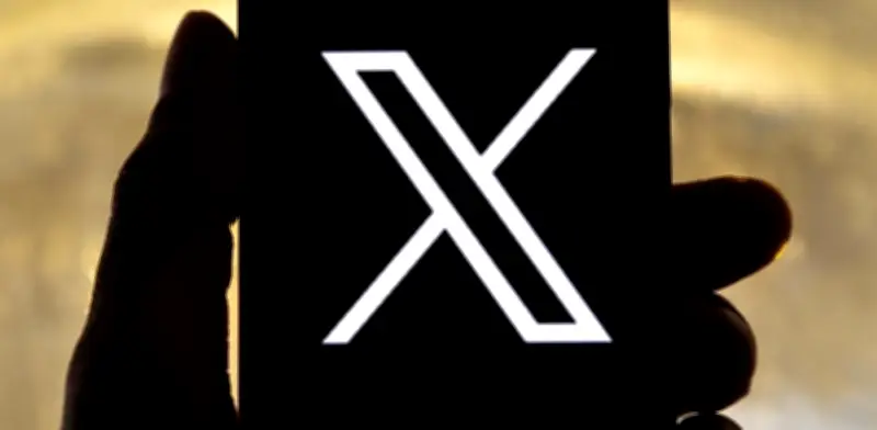 Red social X sufre nueva caída global este 20 de abril: usuarios reportan fallas masivas