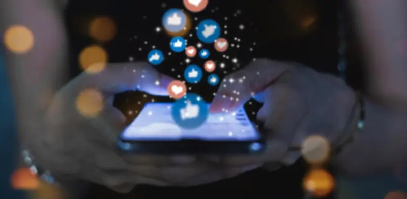 Redes sociales transforman el consumo digital como plataformas de descubrimiento