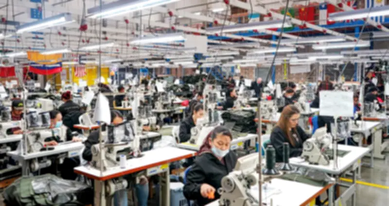 Reducción de jornada laboral y recargos ponen en jaque a las pymes