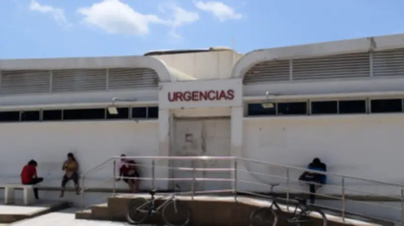 Reencuentro familiar en Semana Santa termina en tragedia con muerte a puñaladas en Santa Marta