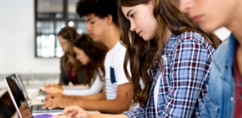 Regiones lanzan 100 becas de doctorado para descentralizar el conocimiento en Colombia