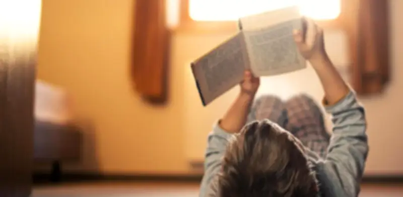 Regresa premio de $40 millones para escritores colombianos de literatura infantil