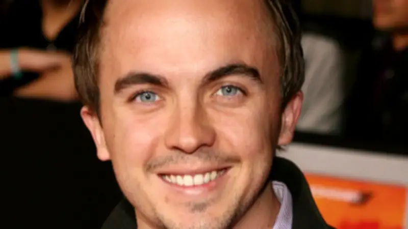 Regreso de 'Malcolm in the Middle' divide opiniones tras 20 años de ausencia