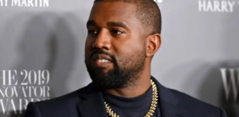 Reino Unido niega entrada a Kanye West por comentarios antisemitas antes de concierto en Londres