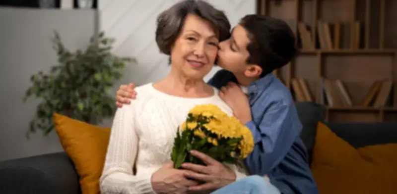 Remesas a Colombia crecerían 5% en mayo por Día de las Madres