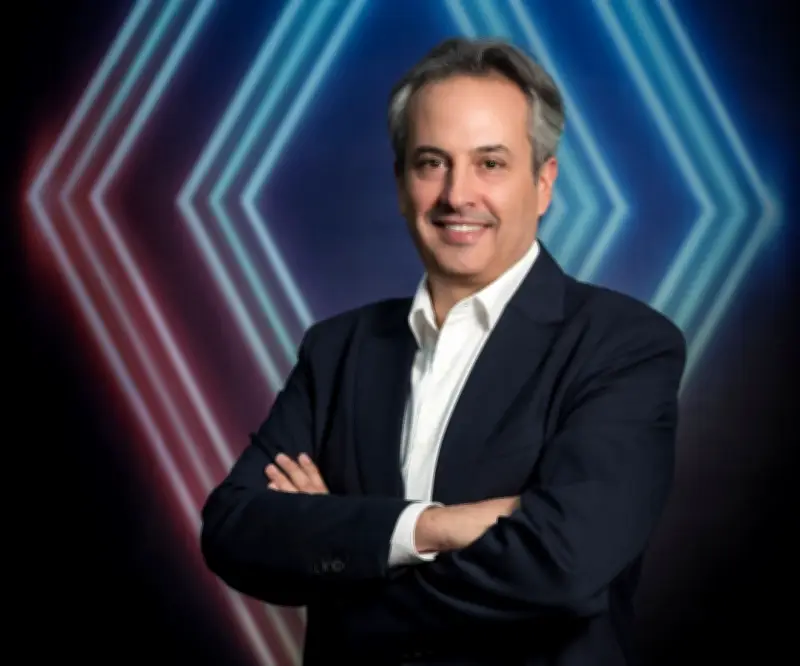 Renault-Sofasa evalúa reubicar ventas de Ecuador por aranceles en 2026