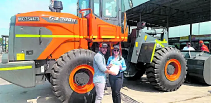 Rentandes recibe financiación de US$12 millones del BID para impulsar el renting en Mipymes colombianas