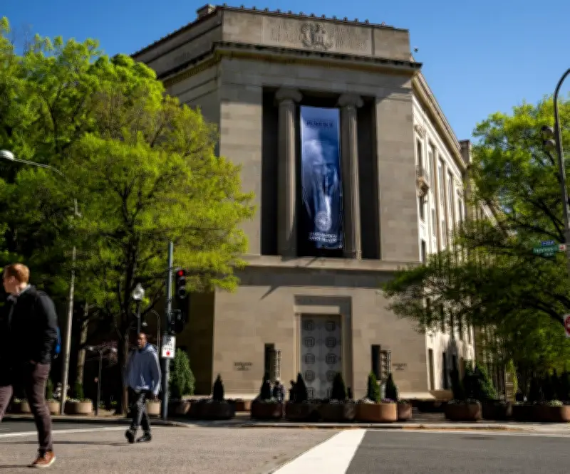 Renuncias masivas en el DOJ tras acuerdo con Ticketmaster: abogados antimonopolio abandonan