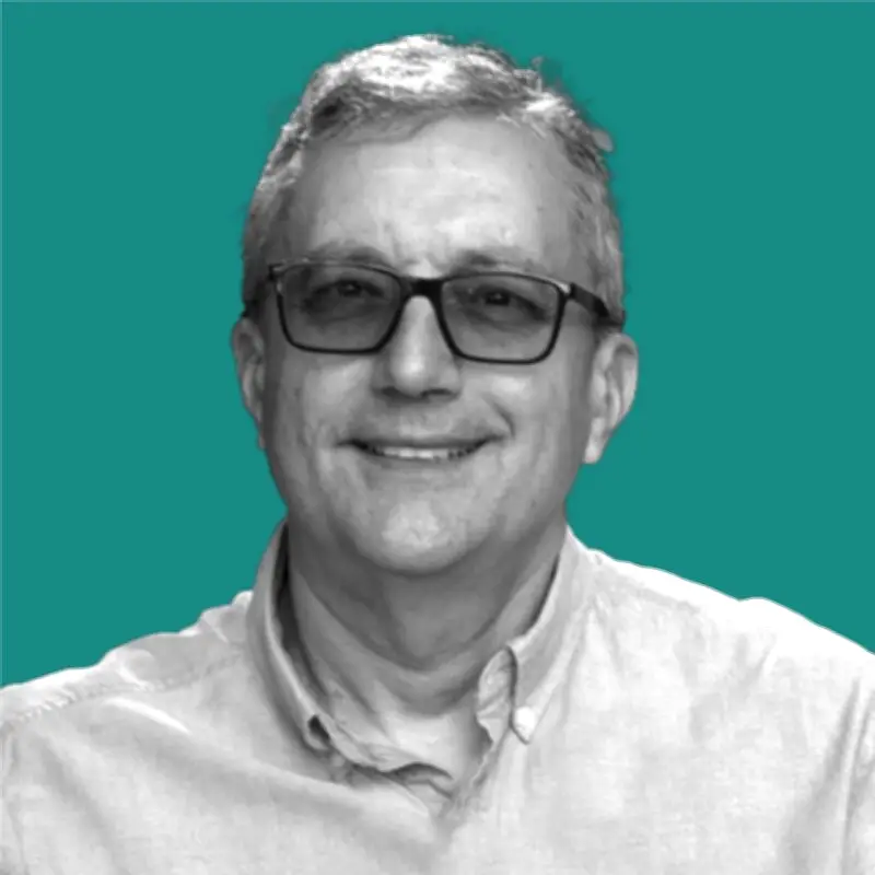 Reorientación de esfuerzos terapéuticos: Un concepto clave en cuidados paliativos