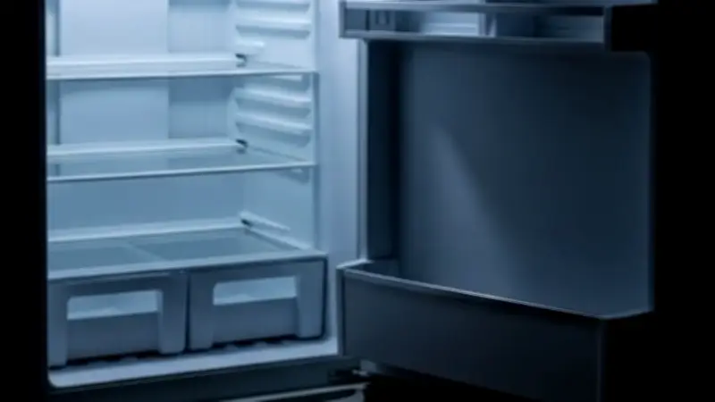 Reservista de la Marina de EE.UU. arrestado por asesinato de esposa colombiana