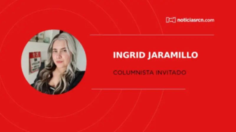 Resident Evil Requiem: un viaje nostálgico que reconecta con la esencia del terror