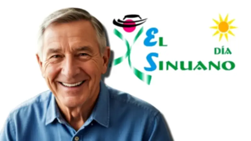 Resultado Sinuano Día hoy 30 de abril de 2026: número ganador 4317 - 7