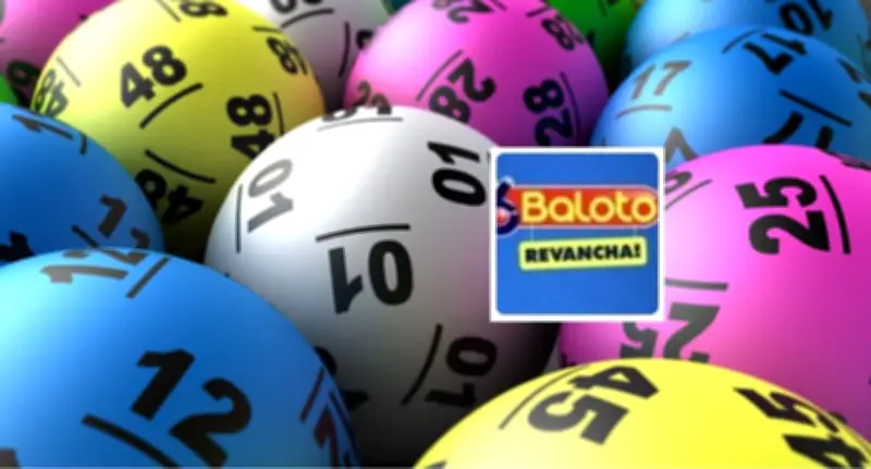 Resultados Baloto y Baloto Revancha sorteo 2649: números ganadores del 27 de abril de 2026
