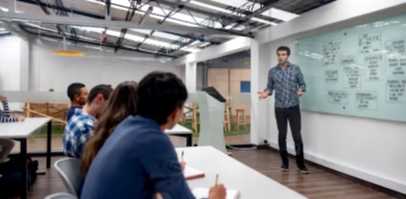 Resultados de becas Colfuturo 2026: fechas clave y documentos para legalizar créditos