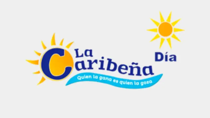 Resultados de la Caribeña Día del Viernes 3 de Abril de 2026: Conozca los Números Ganadores