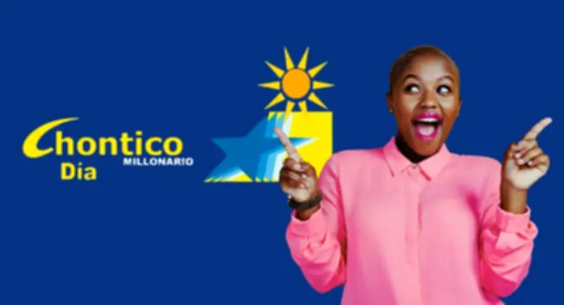 Resultados del Chontico Día: Conozca el Número Ganador del 8 de Abril de 2026