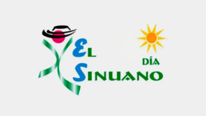 Resultados del Sinuano para el viernes 3 de abril de 2026: conozca los números ganadores