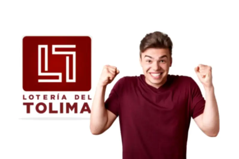 Resultados Lotería del Tolima 27 de abril de 2026: Premio Mayor y Premios Secos