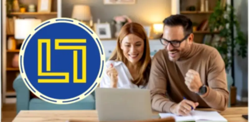 Resultados Lotería del Tolima: Números Ganadores del Sorteo del 13 de Abril de 2026