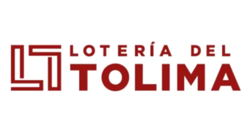 Resultados Lotería del Tolima: Sorteo 4166 del 27 de abril de 2026