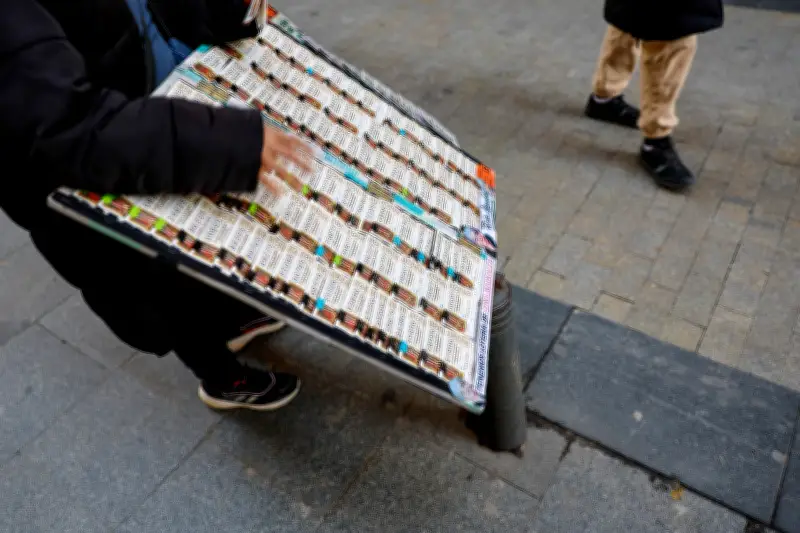 Resultados oficiales de loterías y chances en Colombia para el 2 de abril de 2026