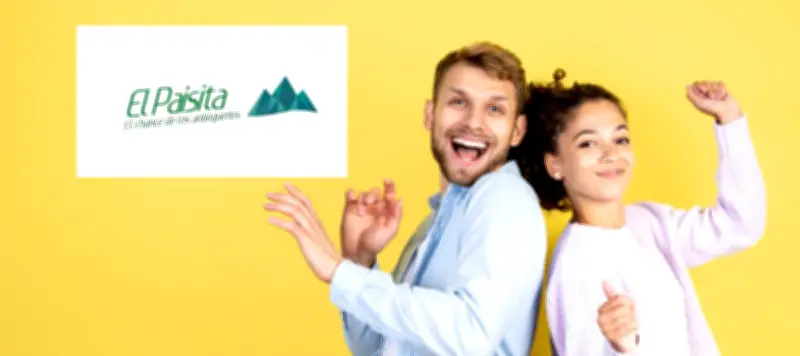Resultados oficiales del sorteo El Paisita Día del martes 7 de abril de 2026