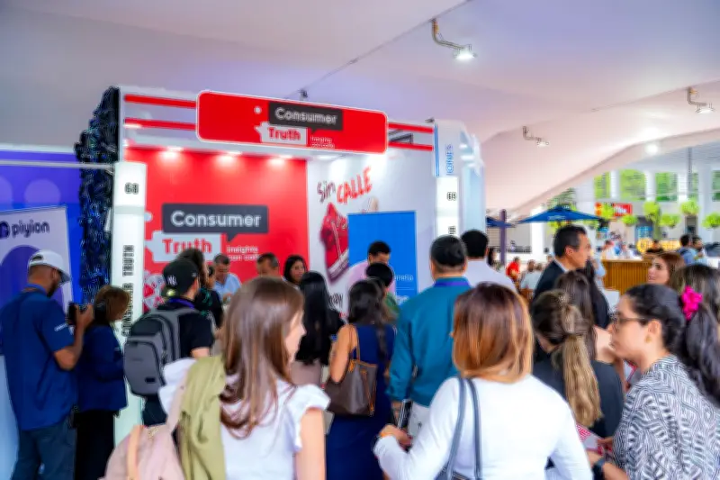 Retail del Futuro 2026: Cali será epicentro del comercio con más de 4.500 empresarios