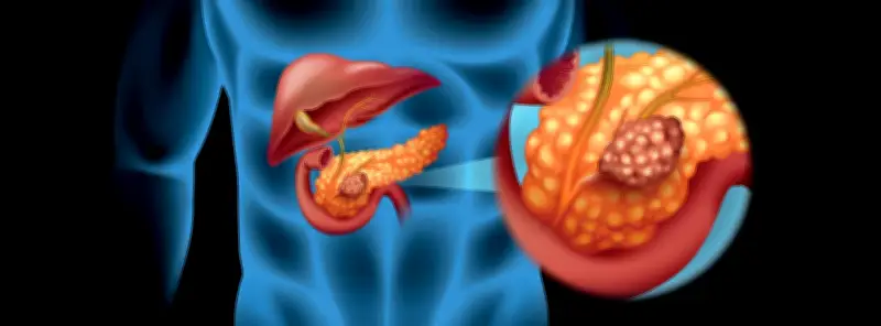 Retiran estudio sobre cáncer de páncreas por conflicto de intereses