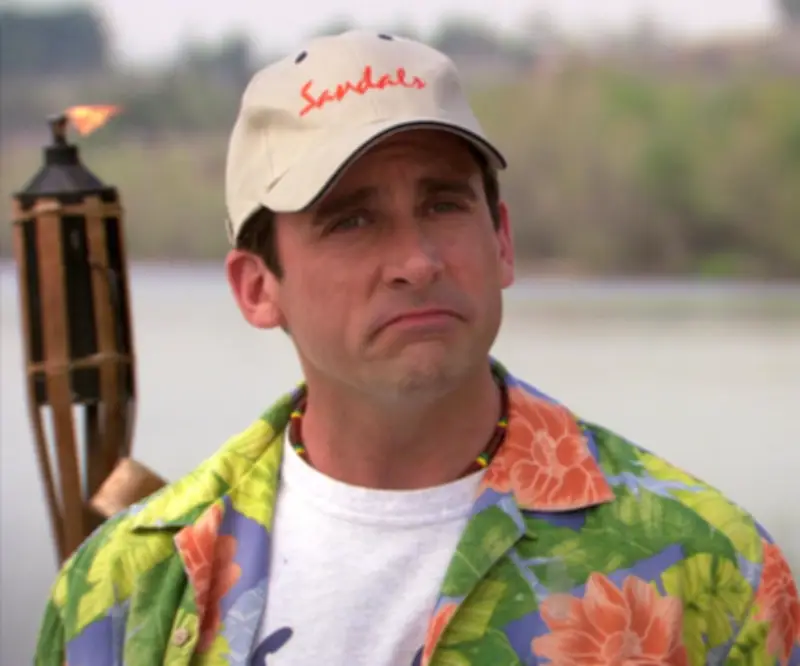 Retiro empresarial de Plex en Honduras: Un desastre que superó a The Office