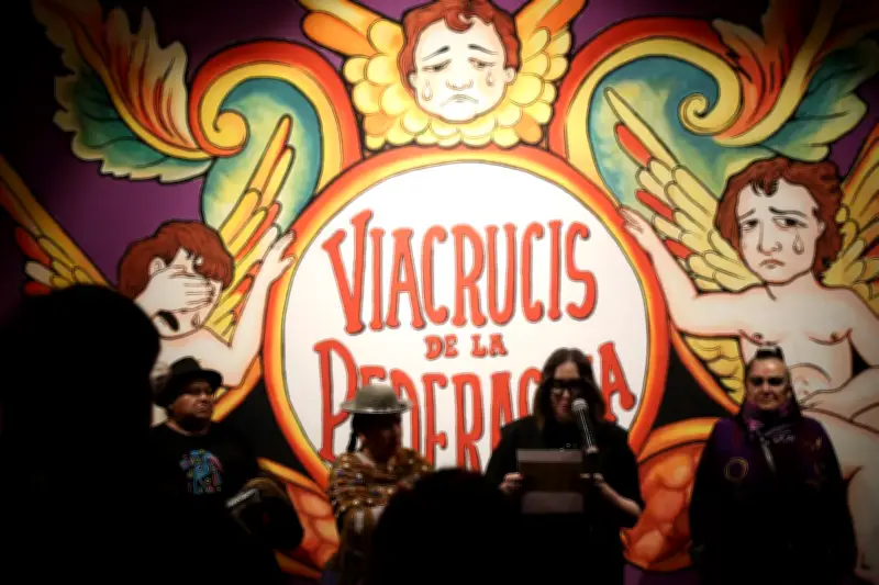 Revelan 8 testimonios de pederastia en Iglesia colombiana mientras proyecto de ley se estanca en Congreso