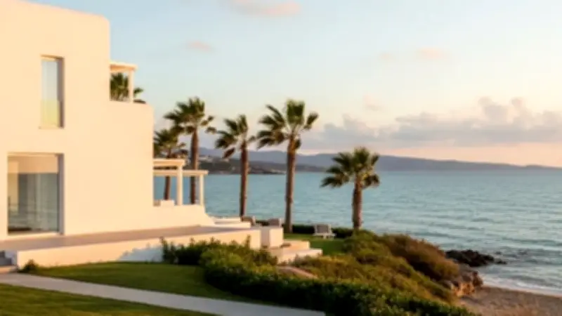 Revelan causa de muerte de empresario colombiano hallado en hotel de República Dominicana