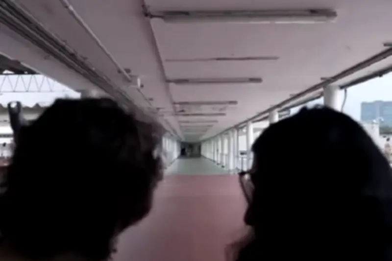 Revelan condiciones de celdas en El Buen Pastor donde podría ir Zulma Guzmán por caso talio