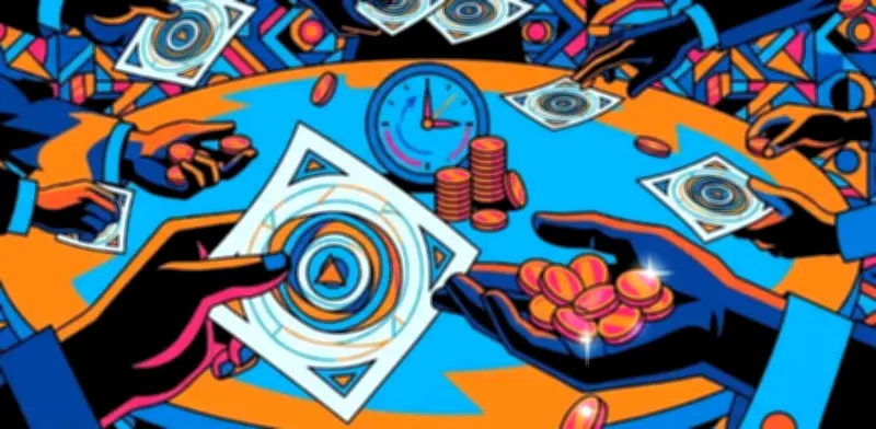 Rezago presupuestal y gasto creciente: riesgo de crisis fiscal