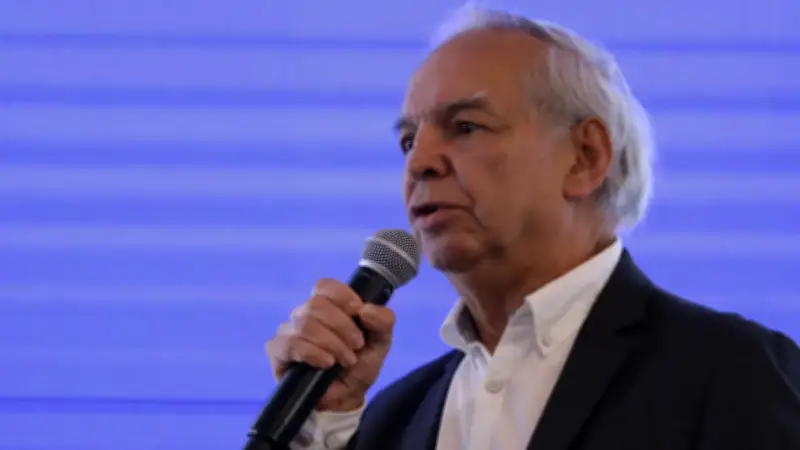 Ricardo Bonilla queda libre por vencimiento de términos: Fiscalía cuestionada por demora