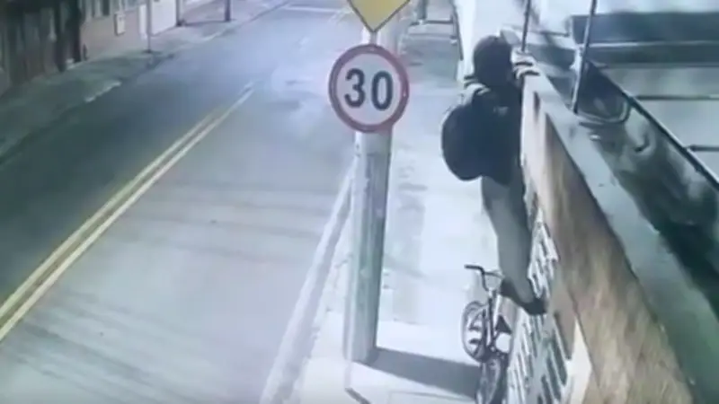 Robos a viviendas en Bogotá aumentan un 12,3% en 2026: alerta ciudadana y crítica a la Alcaldía