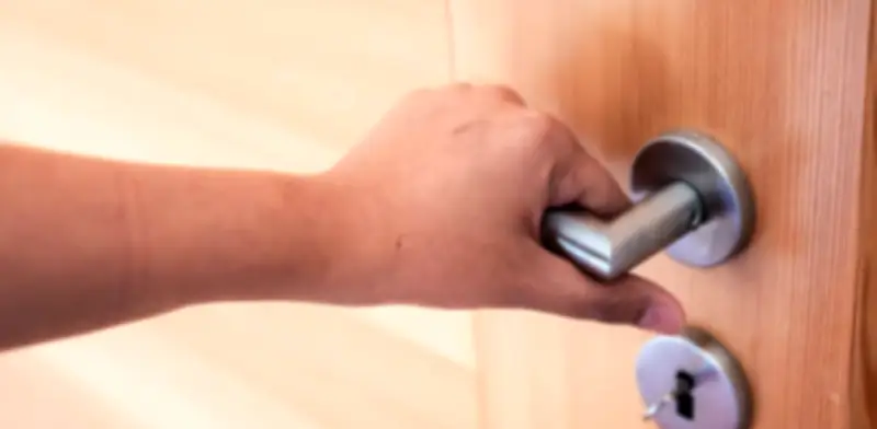 Robos a viviendas en Colombia: cinco claves para proteger su casa en 2026