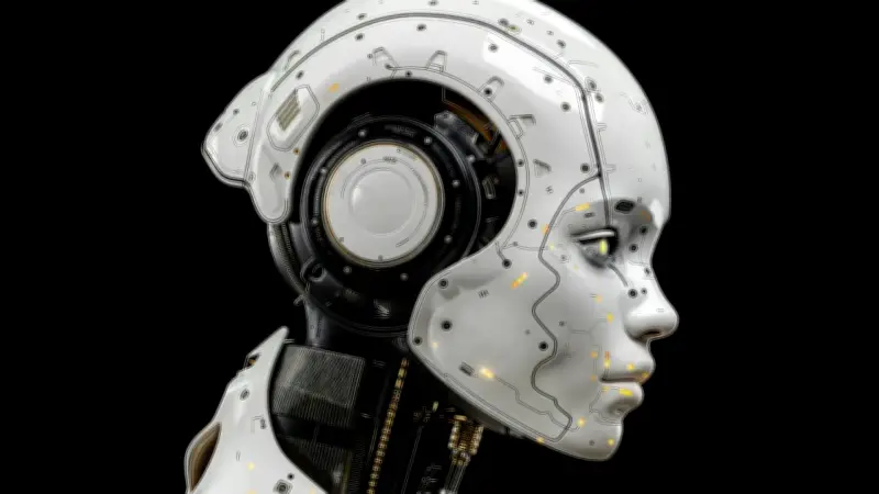 Robot Ace supera a humanos en tenis de mesa: hito de la IA