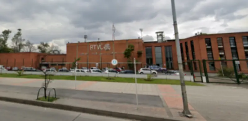 RTVC bajo la lupa: Ministerio del Trabajo exige formalización laboral tras inspección