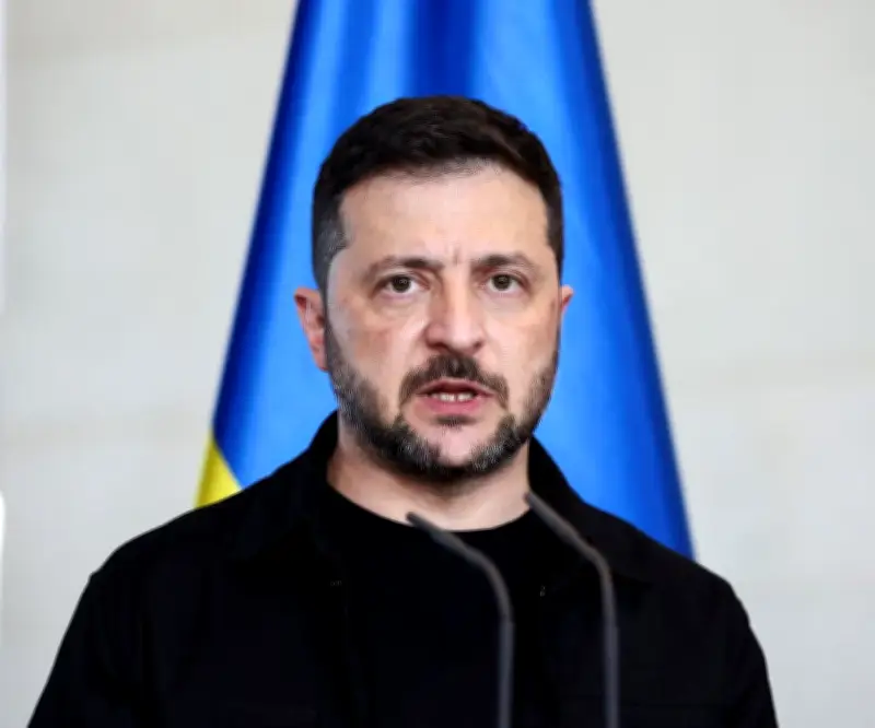 Rusia y Ucrania se acusan de violar tregua de Pascua ortodoxa con miles de ataques