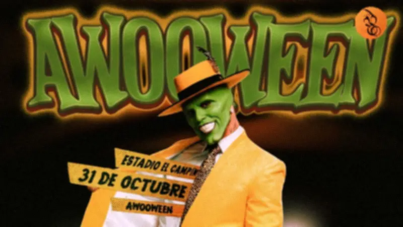 Ryan Castro anuncia su primer concierto en El Campín de Bogotá para el 31 de octubre