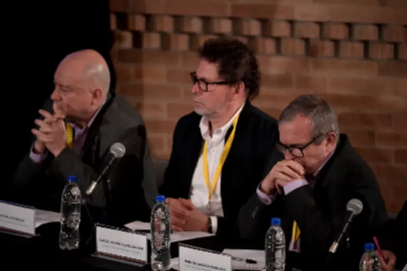 SAE cierra entrega de bienes de las FARC tras 10 años: logros y limitaciones en reparación